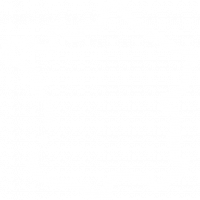 france-icon.png