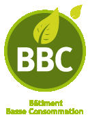 BBC