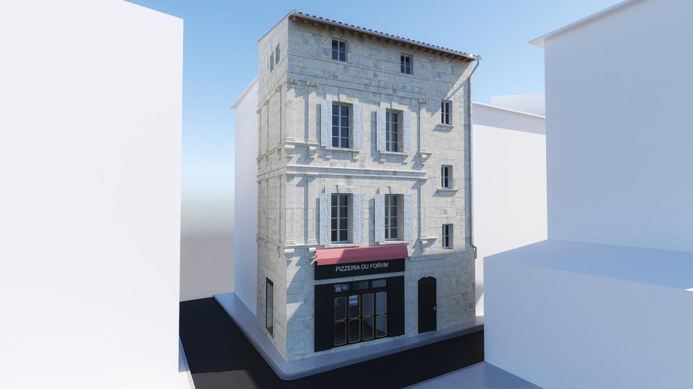 immeuble (1)
