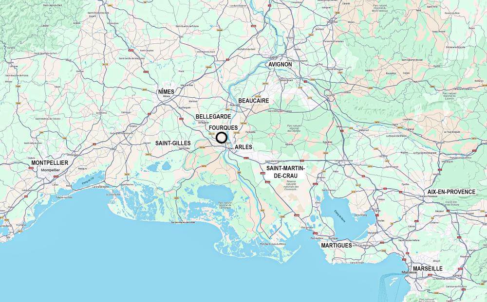 CARTE SUD-min