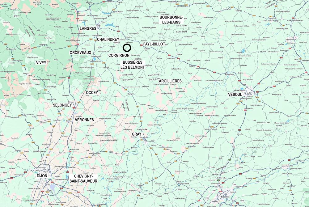 CARTE NORD-min